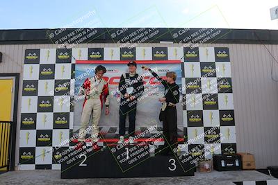 media/Feb-18-2024-Nasa AZ (Sun) [[891db5b212]]/7-Race Group A/Podium/